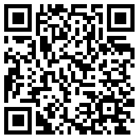 QR Code for bitcoin:1Hc7NMovkX6djQZP82n3e4KHM7PfGKffQq
