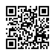 QR Code for bitcoin:1Hc82PCaC1d6KLSUeaf38JTVf2bRnuGNsq