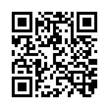 QR Code for bitcoin:1Hc8Hr95xhdSUsF5AyrcGD19KcP7LuoERJ