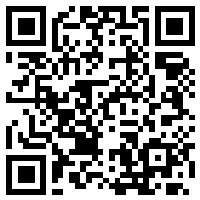 QR Code for bitcoin:1Hc8Ymg5qHmeL5FNJjvpzRFSS2tcxTYUfV