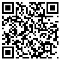 QR Code for bitcoin:1Hc8kcHBzXdExpgoWGjZLqo2szkyXDFZDQ