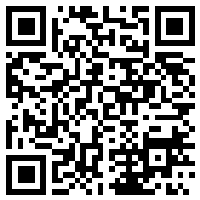 QR Code for bitcoin:1Hc96VuVsQfScLDQx5223Dy6mR9PF29pX3