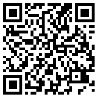 QR Code for bitcoin:1Hc97BcwhXkcTeoWwVptPiECySNm2NydzK