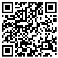 QR Code for bitcoin:1Hc9J8kuev2gBtjebPAtrFbL3JT1kPbAde