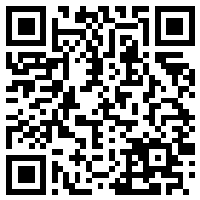 QR Code for bitcoin:1Hc9R3pRJRYp7dLK2eHk27NL4DdDPuonQt