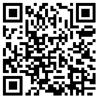 QR Code for bitcoin:1Hc9qSHNPSMC9B1NXvVBymonFEDJuFdPVj