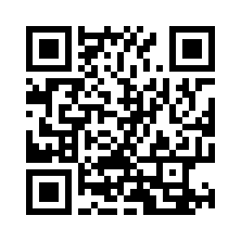 QR Code for bitcoin:1Hc9sfzJsDDBfQt3EN74J4Z4pR59XEuvJM