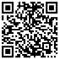 QR Code for bitcoin:1HcA5GbDo9ggRRChMwcVVrcbxfcbULa1Z1