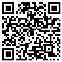 QR Code for bitcoin:1HcAPffDxPJAWiXetyggFdwDTec7ZPQ8zV