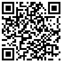 QR Code for bitcoin:1HcAtk4CKmFcFAoV9BYCDbeiPWoCDyA9f3