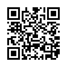 QR Code for bitcoin:1HcB11ThTsY6aeGD2uFxTdcS4FaeTNcCNY
