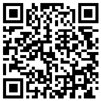 QR Code for bitcoin:1HcB1zp2dNidPXBwsTJXBmx5eART1hRP8F