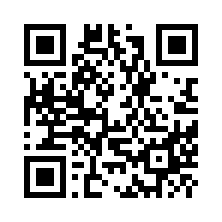 QR Code for bitcoin:1HcBApjJdC78MBZuAcpcZ1dYK32eEtBbGN