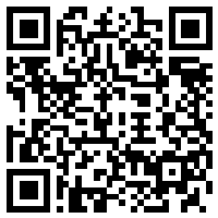 QR Code for bitcoin:1HcBM2VyTFrYYNfN1htkimgtFQd3yMegu
