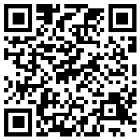 QR Code for bitcoin:1HcBsUg8wqgoCSvLB3RMNt2huFWdmDAqvP