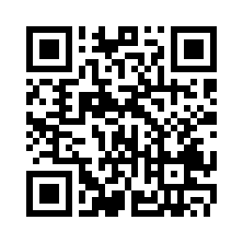 QR Code for bitcoin:1HcChoezcaFUx1CBduaGGVGm7SQkQ44a2J