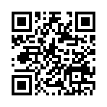 QR Code for bitcoin:1HcCiWW9TS8ev2rEhEbGgwpF5EvBYy1mxH