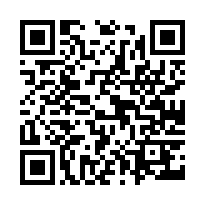 QR Code for bitcoin:1HcD5usFJr8j3mF3QanMSP8hVTZSBKswZf