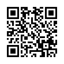 QR Code for bitcoin:1HcD7q51m8PfoMupQzigq5mPyKTSDRvWyG