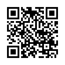 QR Code for bitcoin:1HcDAf9VMbG2WUopGVhfyhfNV1f2ombQuA