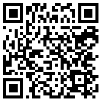 QR Code for bitcoin:1HcDPfWAT6UKveU5ASjnZqCXfBcjC7pcou