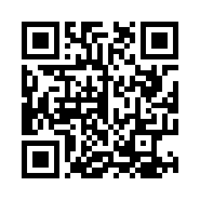 QR Code for bitcoin:1HcDUk3W9ovdHe29rMPd2NDug7ttgdPL5F