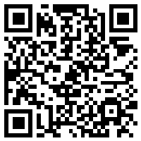 QR Code for bitcoin:1HcDYbnN9VMd2kigsUsTU4RJ2ccE4S5uy2