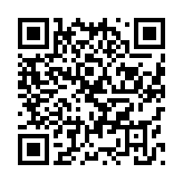 QR Code for bitcoin:1HcDZSGbkX3soPE7UWLUZV9BjcdvcLd73e
