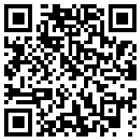 QR Code for bitcoin:1HcDeZhRDAm3r8r5v7bPepMEVRqkG4TuAM