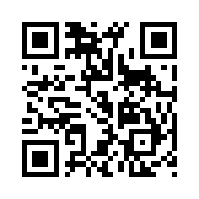 QR Code for bitcoin:1HcDqEXXeHoVqfT17G3jCcREG8GaqvXujc