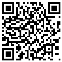 QR Code for bitcoin:1HcE7C65rCQFxtYc5ivHLd3971fLN4kZrt
