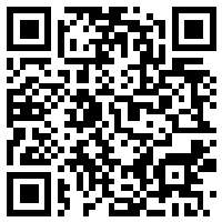QR Code for bitcoin:1HcECgHyzrnJSuc4z67wp3FMEt9TLjZe8i