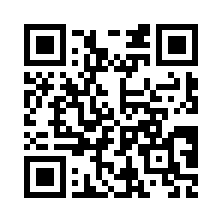 QR Code for bitcoin:1HcEPTtvMJJPsW4UmPQn7kCFzftLW8LAWm
