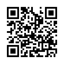 QR Code for bitcoin:1HcEQiMfEAYsrY2GEmxF2JbUxQDd1R875D