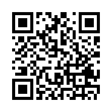 QR Code for bitcoin:1HcEW2PhodRP8SYdXSygP4CYoUeGaM9dMq