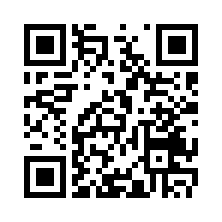 QR Code for bitcoin:1HcEegGpRihWVCSfLc1SdMdb5Z5Jd9TtSj