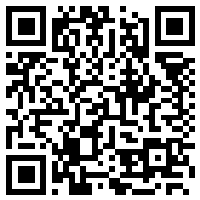 QR Code for bitcoin:1HcEey2ugT4P3p8NFGdt9FftFFmvpuyazz