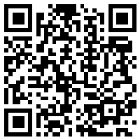 QR Code for bitcoin:1HcEqM9CGLQ9gXpSA4uSayAWX2DcNU3feu