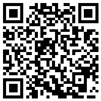 QR Code for bitcoin:1HcEvzXsDsjBtsCy9jpNow7LMPKBJJwcRi