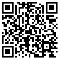 QR Code for bitcoin:1HcFJtjQscRo2xKPCPDACEAb7WSGxBTBG4