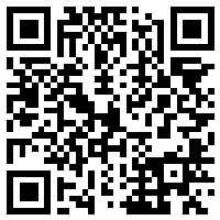 QR Code for bitcoin:1HcFL6qVXDdJwrDFgThKSHpt5SDryeEMHB