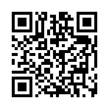 QR Code for bitcoin:1HcFcFHBW1aDngobjHhtaHcWJEiSYifMrr
