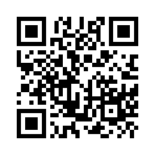 QR Code for bitcoin:1HcFe2umMf51qC5SgJoAkBmskatops13yt