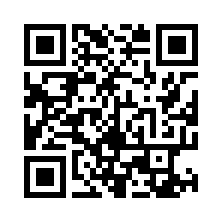 QR Code for bitcoin:1HcFvK8goe7hz4PegLS2Y2xfgtCp2ckRps