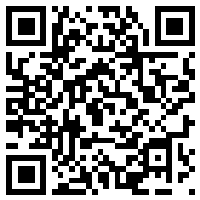 QR Code for bitcoin:1HcFwzhPayeEACXKH8FLuQ7bJCaJsPaRGz
