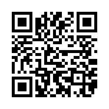 QR Code for bitcoin:1HcG1fLSUfPfX3toeKg2ZmpSHcgyMyL995