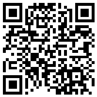 QR Code for bitcoin:1HcGC7MzqLQGdC3DZWivjDFYRocEM3nLU4