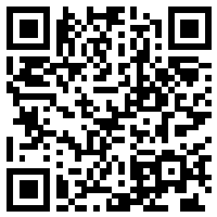 QR Code for bitcoin:1HcGDC4eTj1DMmb9m9og7Pr88hWbGeQwh5