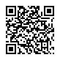 QR Code for bitcoin:1HcGKZ4oki6kdB37PYwig6YEJMBHa8uwpj
