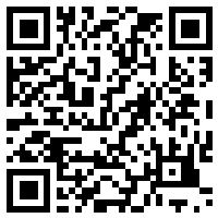 QR Code for bitcoin:1HcGSj7vSp3sAeuUfx2kXn7ePriHsLa5oz